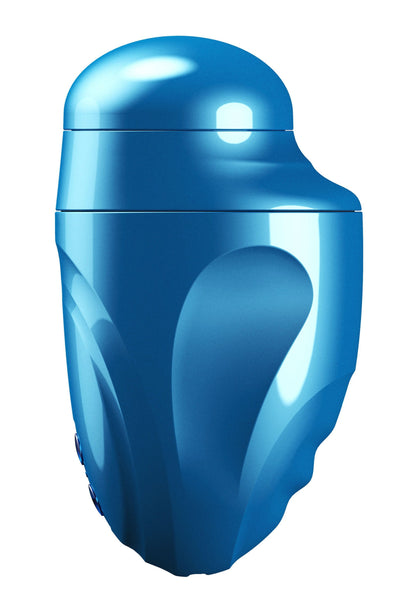 Bestel: Aqua Bubble Masturbator by Hidden Desire - bij Happytoys: de erotische sex webshop | liever Happy dan Easy ⭐⭐⭐⭐⭐