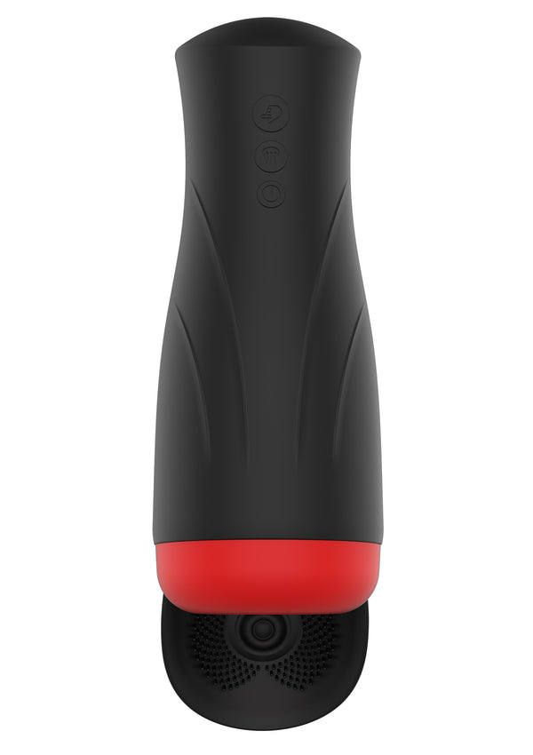 16975_BLACK_03 | bestel discreet online bij Happytoys, de erotische webshop geleid door een vrouw.