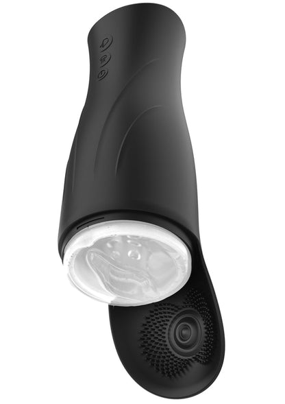 16975_BLACK_04 | bestel discreet online bij Happytoys, de erotische webshop geleid door een vrouw.