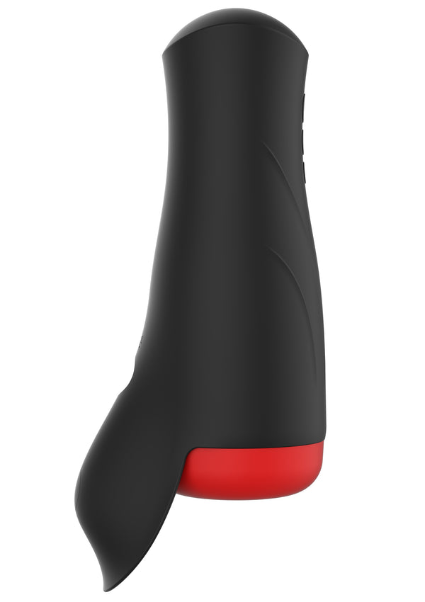 16975_BLACK_06 | bestel discreet online bij Happytoys, de erotische webshop geleid door een vrouw.
