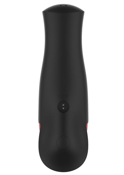 16975_BLACK_07 | bestel discreet online bij Happytoys, de erotische webshop geleid door een vrouw.