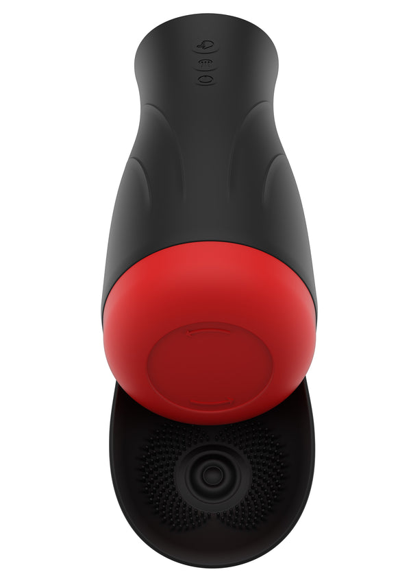 16975_BLACK_08 | bestel discreet online bij Happytoys, de erotische webshop geleid door een vrouw.