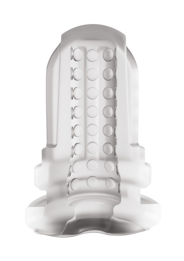 16975_BLACK_09 | bestel discreet online bij Happytoys, de erotische webshop geleid door een vrouw.
