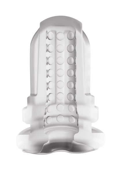 16975_BLACK_09 | bestel discreet online bij Happytoys, de erotische webshop geleid door een vrouw.