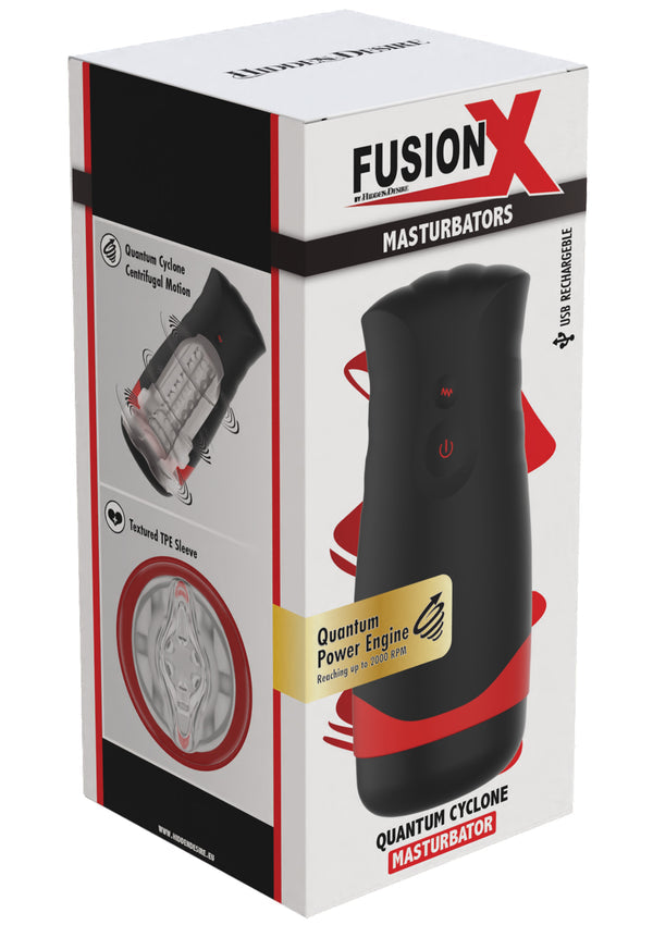 16976_BLACK_02 | bestel discreet online bij Happytoys, de erotische webshop geleid door een vrouw.