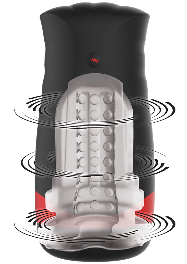 16976_BLACK_03 | bestel discreet online bij Happytoys, de erotische webshop geleid door een vrouw.