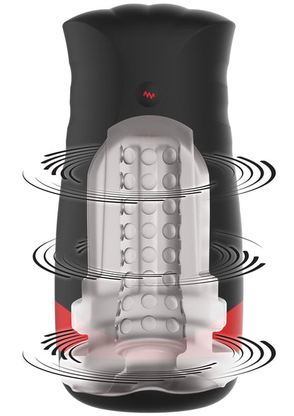 16976_BLACK_03 | bestel discreet online bij Happytoys, de erotische webshop geleid door een vrouw.