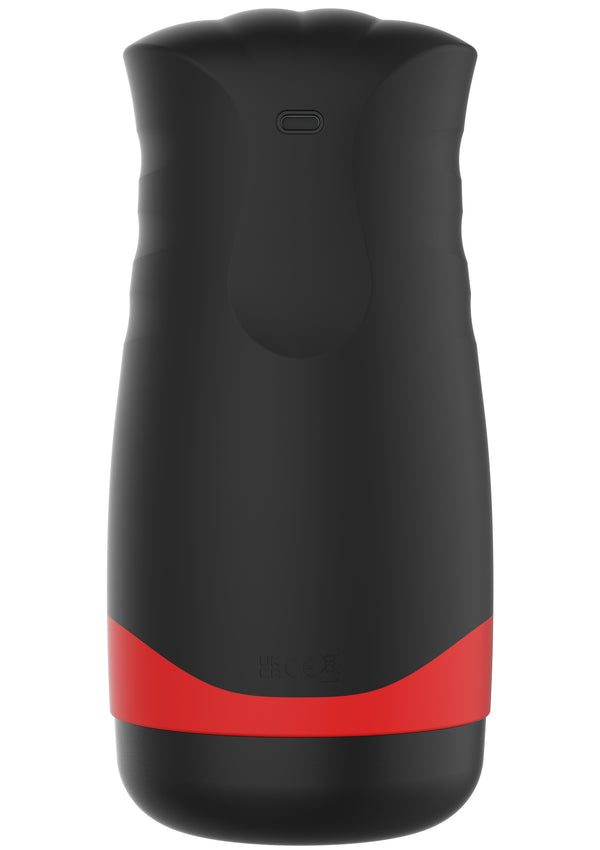 16976_BLACK_04 | bestel discreet online bij Happytoys, de erotische webshop geleid door een vrouw.