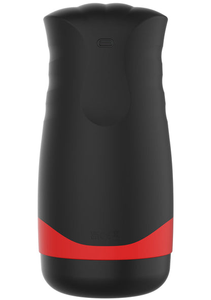 16976_BLACK_04 | bestel discreet online bij Happytoys, de erotische webshop geleid door een vrouw.