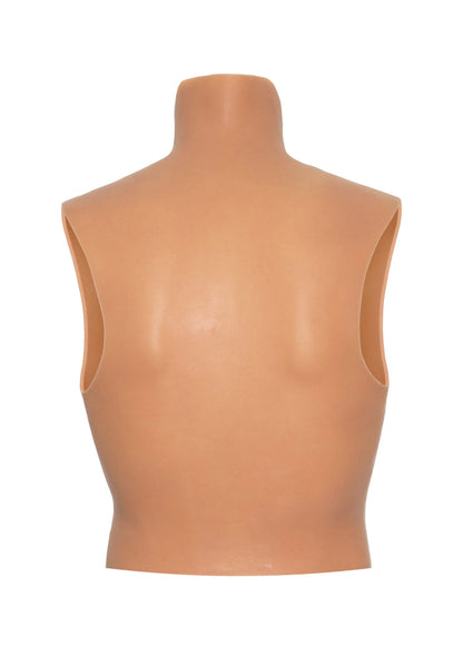 Bestel: Wearable Breasts Shirt E Cup by Hidden Desire - bij Happytoys: de erotische sex webshop | liever Happy dan Easy ⭐⭐⭐⭐⭐