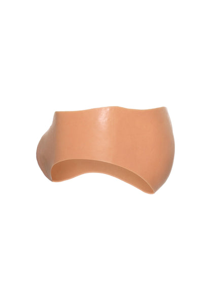 Bestel: Open Vagina Brief Low Waist by Hidden Desire - bij Happytoys: de erotische sex webshop | liever Happy dan Easy ⭐⭐⭐⭐⭐