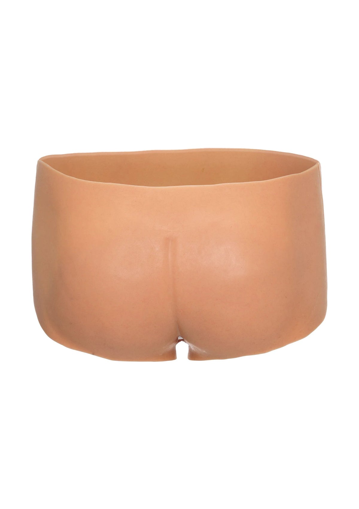 Bestel: Open Vagina and Ass Brief by Hidden Desire Alter Ego - bij Happytoys: de erotische sex webshop | liever Happy dan Easy ⭐⭐⭐⭐⭐