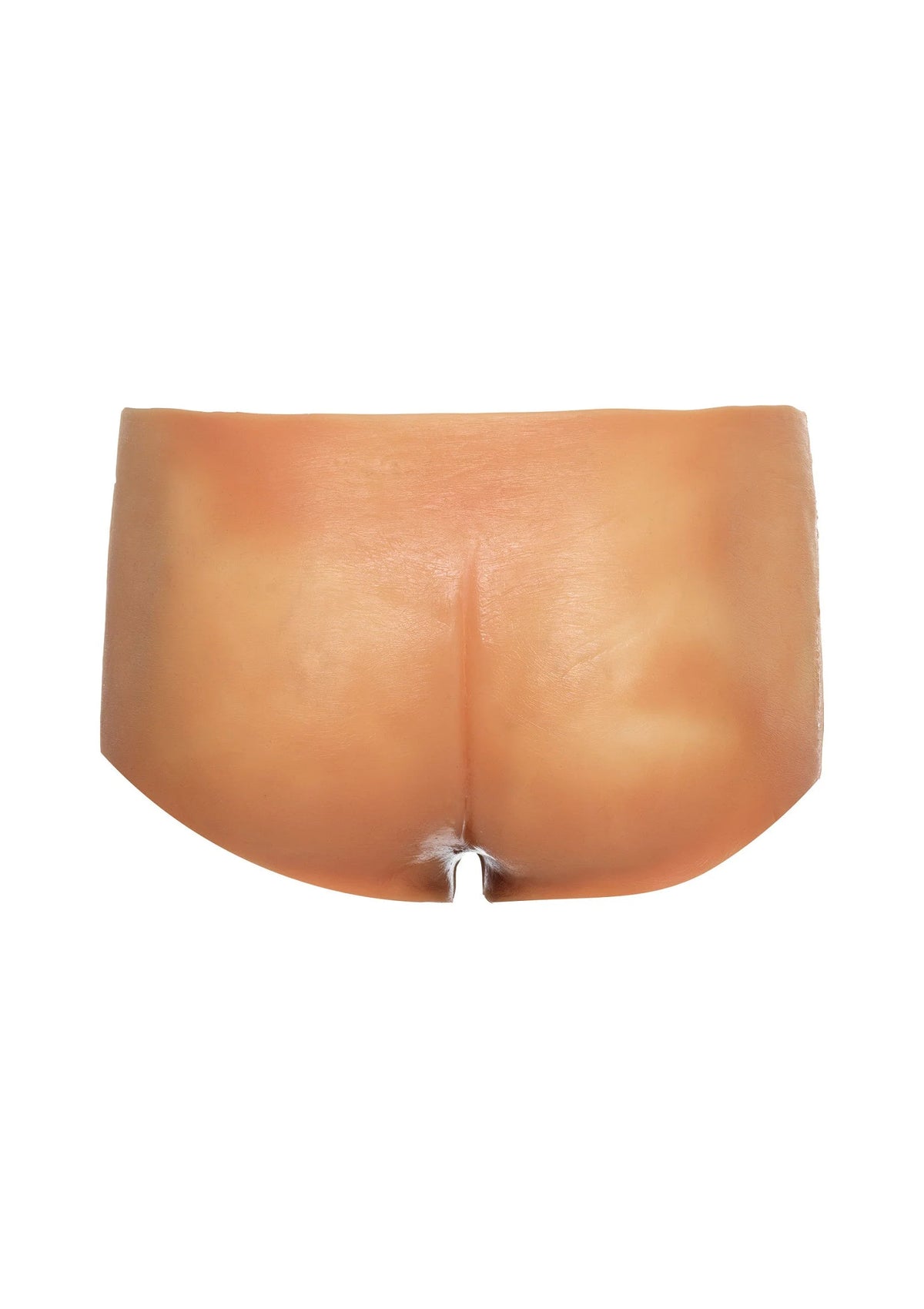 Bestel: Penis Boxershort S/M 18 cm Dildo by Hidden Desire - bij Happytoys: de erotische sex webshop | liever Happy dan Easy ⭐⭐⭐⭐⭐