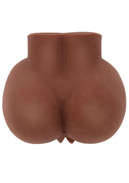 Bestel: Hot Honey Rider Vibrating @ Hidden Desire - bij Happytoys: de erotische sex webshop | liever Happy dan Easy ⭐⭐⭐⭐⭐