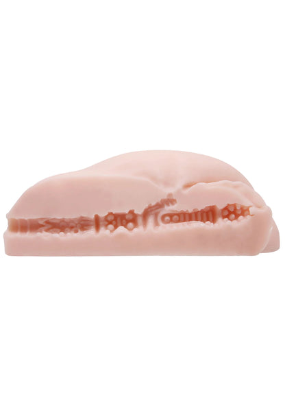 Bestel: Bangers Horny Fuck Slut Vibrating by Hidden Desire - bij Happytoys: de erotische sex webshop | liever Happy dan Easy ⭐⭐⭐⭐⭐