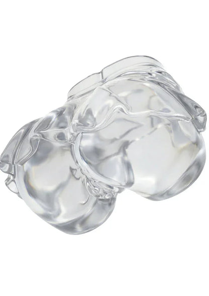 17056_CLEAR_03 @ Happytoys Sexshop: online sex shop for Feeling Happy & Easy 😊 the erotic store owned by a woman