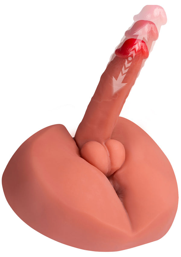 17078_SKIN_01 @ Happytoys Sexshop: online sex shop for Feeling Happy & Easy 😊 the erotic store owned by a woman