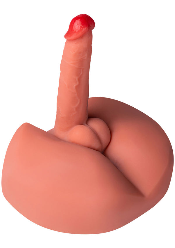 17078_SKIN_04 @ Happytoys Sexshop: online sex shop for Feeling Happy & Easy 😊 the erotic store owned by a woman