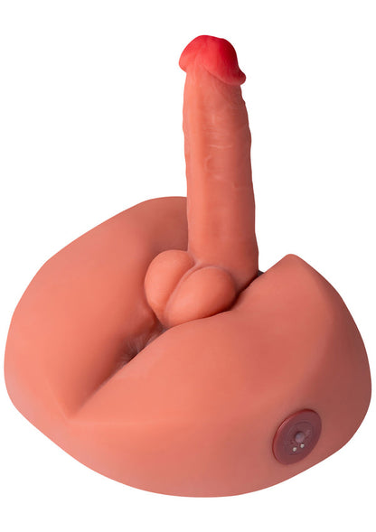 17078_SKIN_05 @ Happytoys Sexshop: online sex shop for Feeling Happy & Easy 😊 the erotic store owned by a woman
