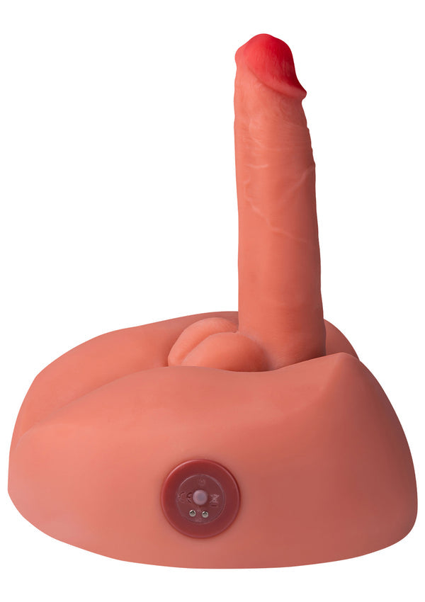 17078_SKIN_06 @ Happytoys Sexshop: online sex shop for Feeling Happy & Easy 😊 the erotic store owned by a woman