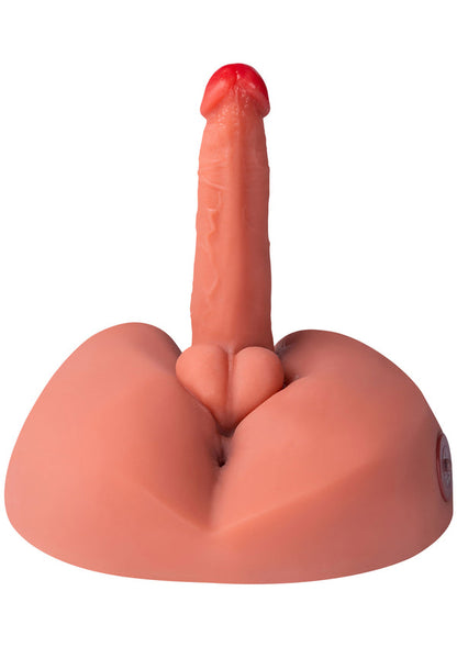 17078_SKIN_07 @ Happytoys Sexshop: online sex shop for Feeling Happy & Easy 😊 the erotic store owned by a woman