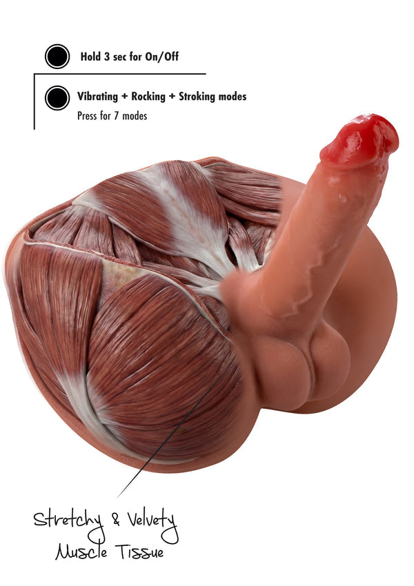 17079_SKIN_03 @ Happytoys Sexshop: online sex shop for Feeling Happy & Easy 😊 the erotic store owned by a woman