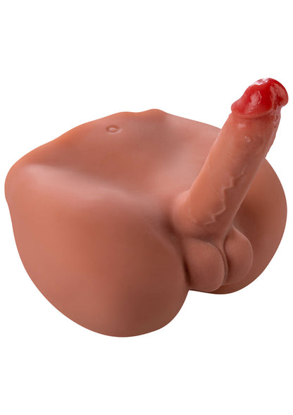 17079_SKIN_04 @ Happytoys Sexshop: online sex shop for Feeling Happy & Easy 😊 the erotic store owned by a woman