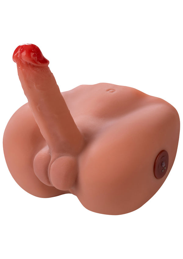 17079_SKIN_05 @ Happytoys Sexshop: online sex shop for Feeling Happy & Easy 😊 the erotic store owned by a woman