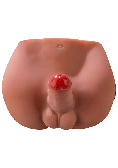 17079_SKIN_07 @ Happytoys Sexshop: online sex shop for Feeling Happy & Easy 😊 the erotic store owned by a woman