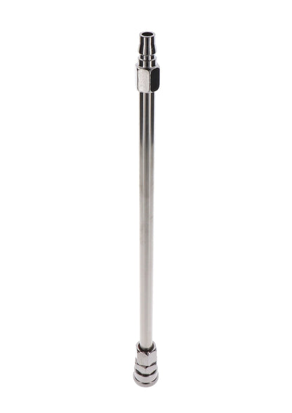 Bestel: Bangers Fuck Machines Extender Rod Pro 1 & Pro 2 by Hidden Desire - bij Happytoys: de erotische sex webshop | liever Happy dan Easy ⭐⭐⭐⭐⭐
