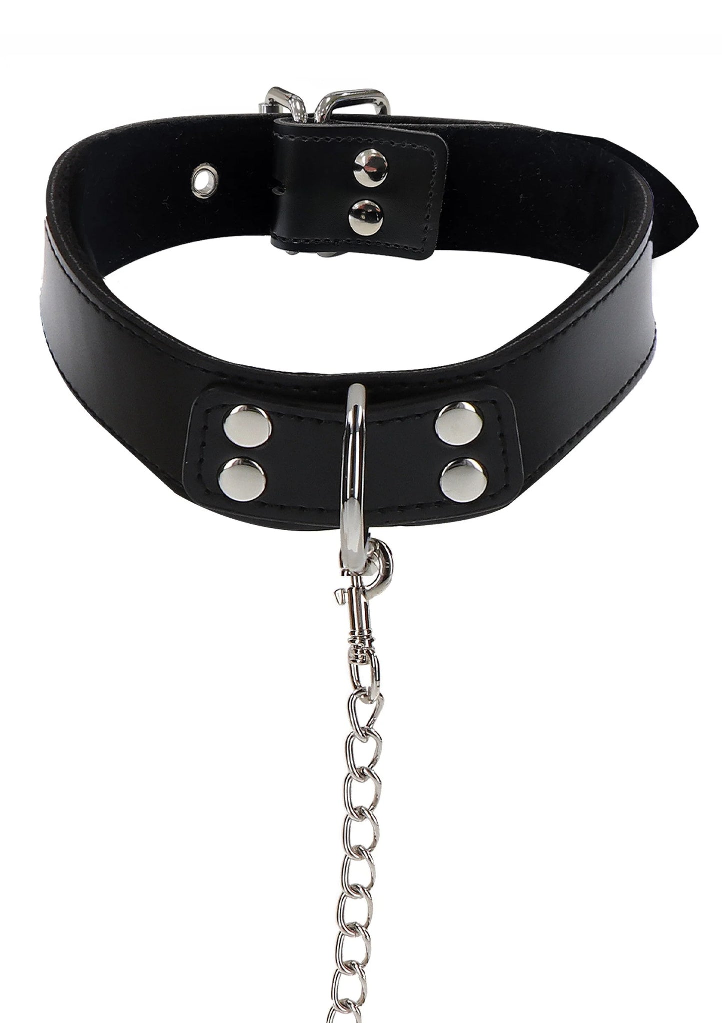 17106_BLACK_04 | bestel discreet online bij Happytoys, de erotische webshop geleid door een vrouw.