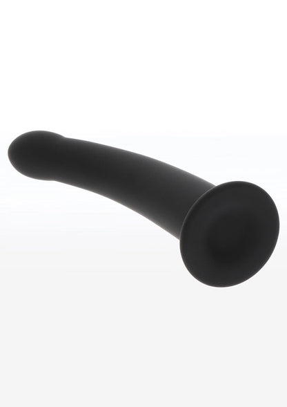 Bestel: Strap - On Dong large - bij Happytoys: de erotische sex webshop | liever Happy dan Easy ⭐⭐⭐⭐⭐