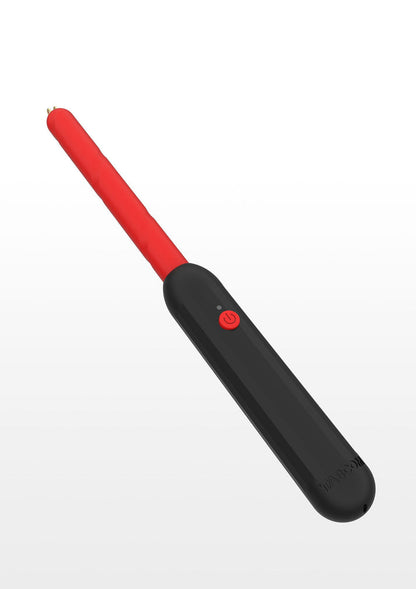 Prick Stick Electro Shock Wand by Taboom Luxury Bondage Essentials