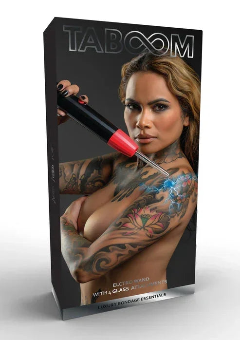 17139_BLACK_02 @ Happytoys Sexshop: online sex shop for Feeling Happy & Easy 😊 the erotic store owned by a woman