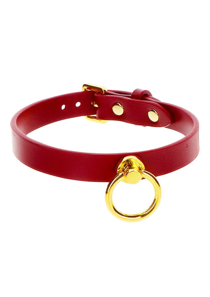 17152_RED_03_a7da728b-7fcb-4990-9ffd-4c219de56557 @ Happytoys Sexshop: online sex shop for Feeling Happy & Easy 😊 the erotic store owned by a woman