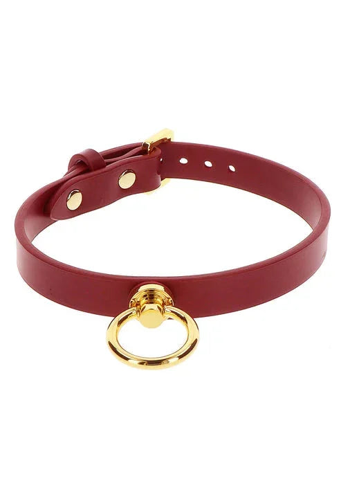 17152_RED_04_caf2fa5f-f987-467b-bb13-9672cf748e0c @ Happytoys Sexshop: online sex shop for Feeling Happy & Easy 😊 the erotic store owned by a woman