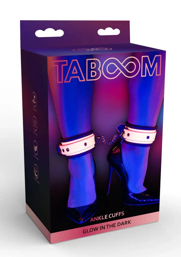 17201_PINK_05 @ Happytoys Sexshop: online sex shop for Feeling Happy & Easy 😊 the erotic store owned by a woman