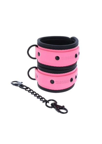 17201_PINK_06 @ Happytoys Sexshop: online sex shop for Feeling Happy & Easy 😊 the erotic store owned by a woman