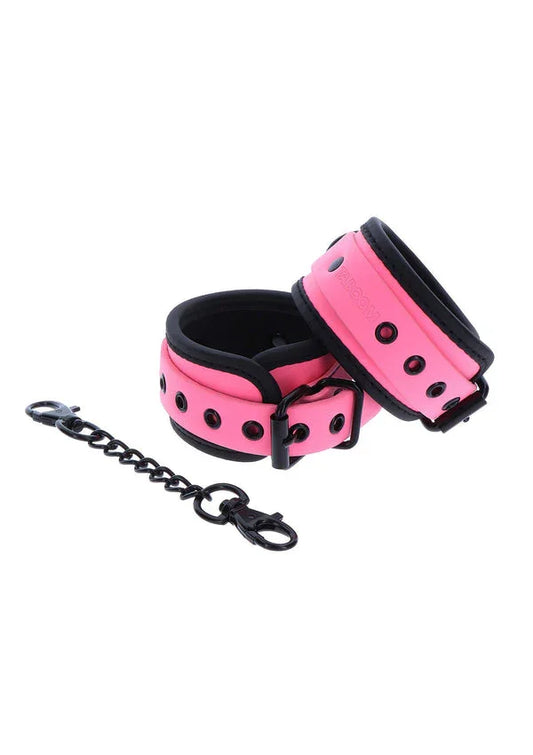 17201_PINK_07 @ Happytoys Sexshop: online sex shop for Feeling Happy & Easy 😊 the erotic store owned by a woman
