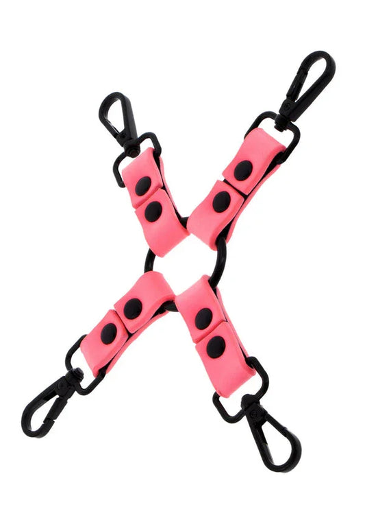 17205_PINK_06 @ Happytoys Sexshop: online sex shop for Feeling Happy & Easy 😊 the erotic store owned by a woman