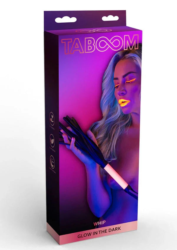 17206_PINK_05 @ Happytoys Sexshop: online sex shop for Feeling Happy & Easy 😊 the erotic store owned by a woman