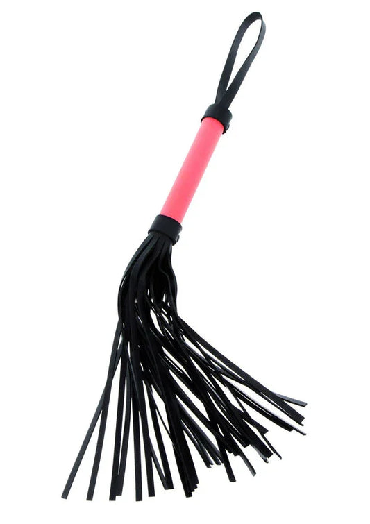 17206_PINK_06 @ Happytoys Sexshop: online sex shop for Feeling Happy & Easy 😊 the erotic store owned by a woman