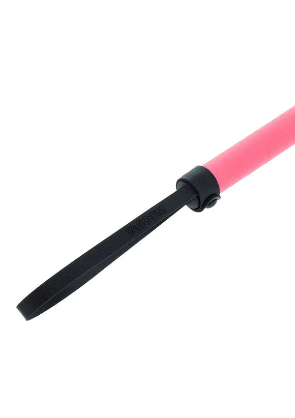 17206_PINK_07 @ Happytoys Sexshop: online sex shop for Feeling Happy & Easy 😊 the erotic store owned by a woman