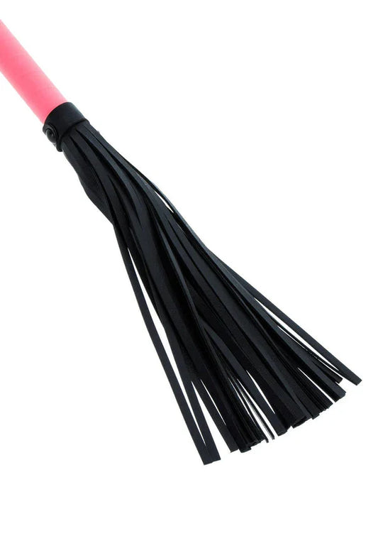 17206_PINK_08 @ Happytoys Sexshop: online sex shop for Feeling Happy & Easy 😊 the erotic store owned by a woman