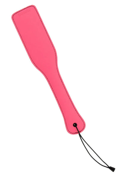 17207_PINK_011 @ Happytoys Sexshop: online sex shop for Feeling Happy & Easy 😊 the erotic store owned by a woman
