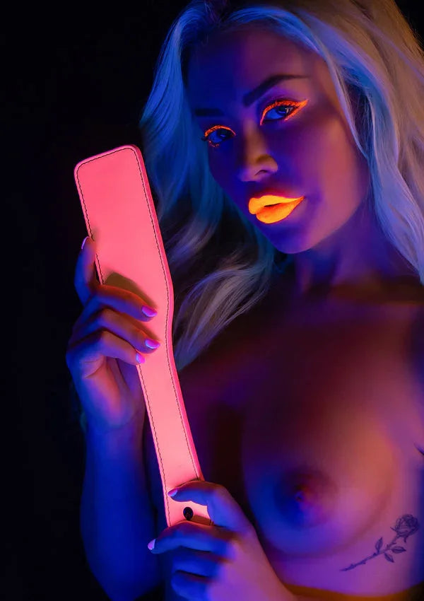 17207_PINK_02 @ Happytoys Sexshop: online sex shop for Feeling Happy & Easy 😊 the erotic store owned by a woman
