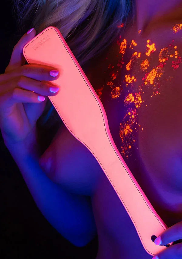 17207_PINK_05 @ Happytoys Sexshop: online sex shop for Feeling Happy & Easy 😊 the erotic store owned by a woman