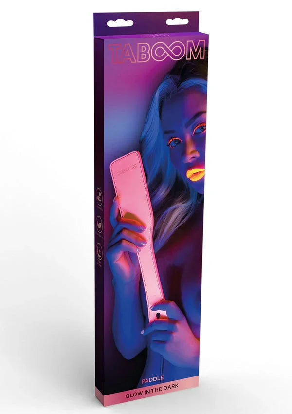17207_PINK_08 @ Happytoys Sexshop: online sex shop for Feeling Happy & Easy 😊 the erotic store owned by a woman