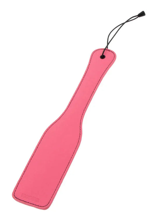 17207_PINK_09 @ Happytoys Sexshop: online sex shop for Feeling Happy & Easy 😊 the erotic store owned by a woman