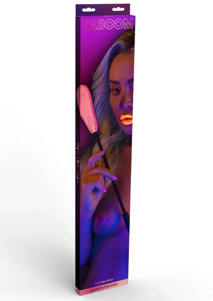 17208_PINK_06 @ Happytoys Sexshop: online sex shop for Feeling Happy & Easy 😊 the erotic store owned by a woman